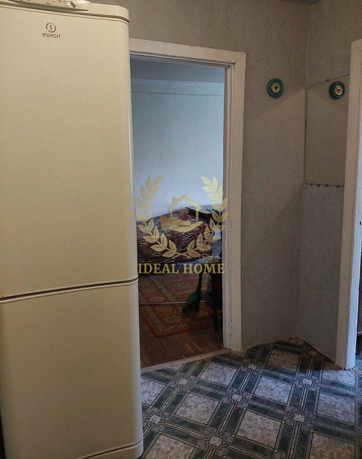 Продаж Квартира 1-кімнатна, 3/5 поверх на Сосниных Семьи ул., 6 Київ - фото 15