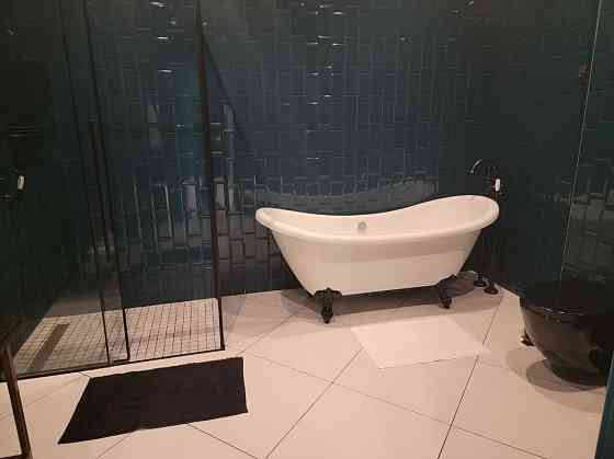 Продаж Будинок Odessa