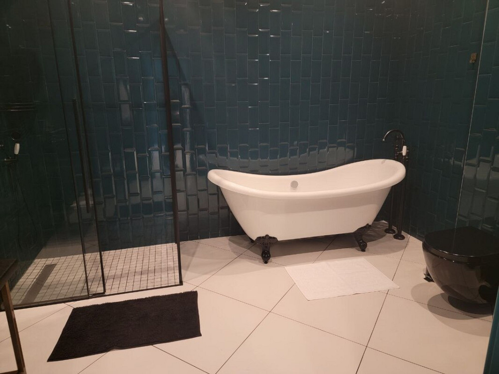 Продаж Будинок Odessa - photo 6