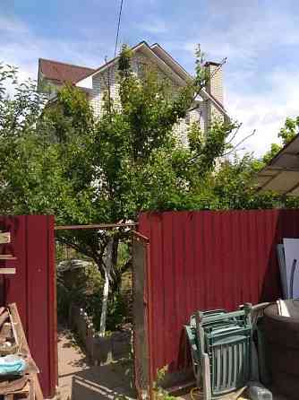 Оренда Квартира 1-кімнатна на Добробутная, 3 Київ