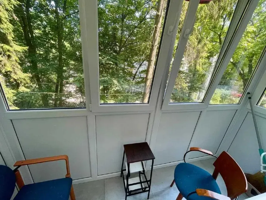 For sale 1-room Apartment 32 sq.m дзиндри L'viv - photo 4