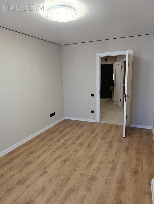 Продаж Будинок 2-кімнатний на вул. Смакули Тернопіль - фото 9