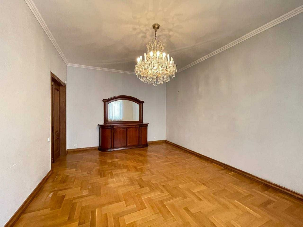 Продаж Квартира 3-кімнатна, 2/5 поверх на Саксаганського вул., д. 29 Київ - фото 7