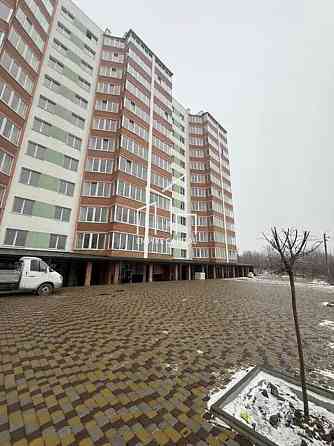 Продаж 1к Квартира 48 кв.м Антоновича Володимира вул. Львов