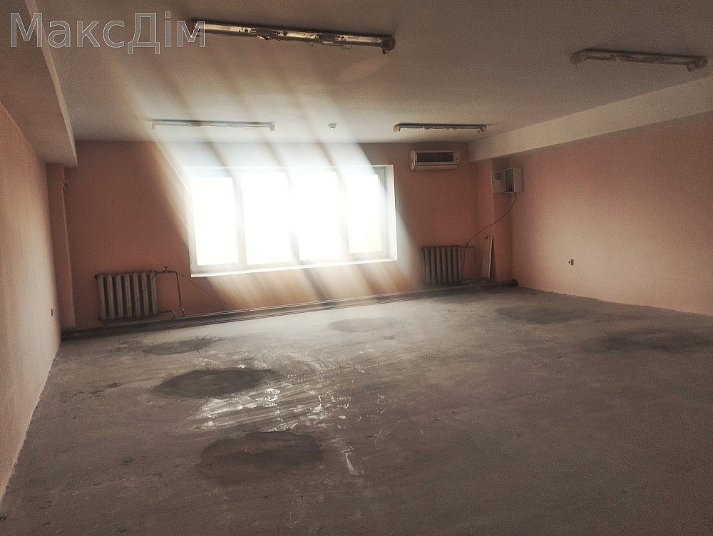 Оренда приміщення вільного призначення на вул. Бродівська приміщень - 1, поверх - 6/6 Тернопіль - фото 16