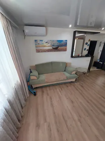 Продаж 4к Квартира 79 кв.м Благовісного (Нікольська) вулиця 80 Миколаїв - фото 14