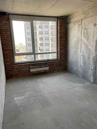 Продається 3 кімнатна квартира в гарному ЖК Грейт. № 21146241 Київ