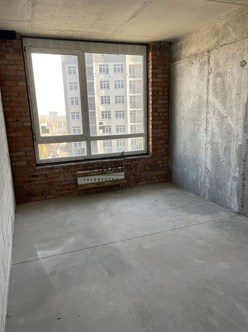 Продається 3 кімнатна квартира в гарному ЖК Грейт. № 21146241 Київ - фото 4