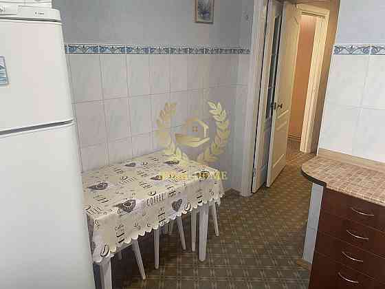 Продаж Квартира 1-кімнатна на Воздушных сил пр-т, 78 Киев