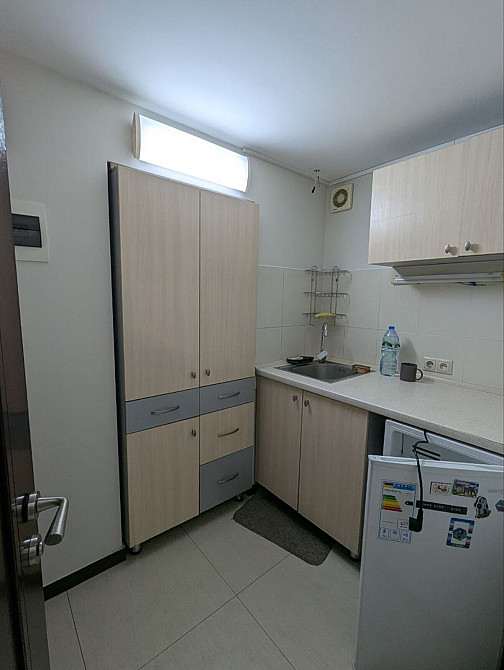 Оренда офісне приміщення на Шота Руставелі вул., 1 поверх - 2/5 Київ - фото 14