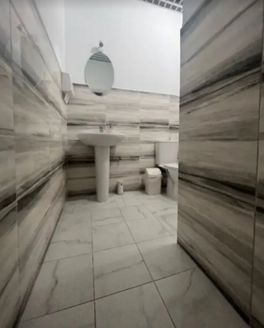 Продаж приміщення вільного призначення поверх - 3/3 Ternopil' - photo 4