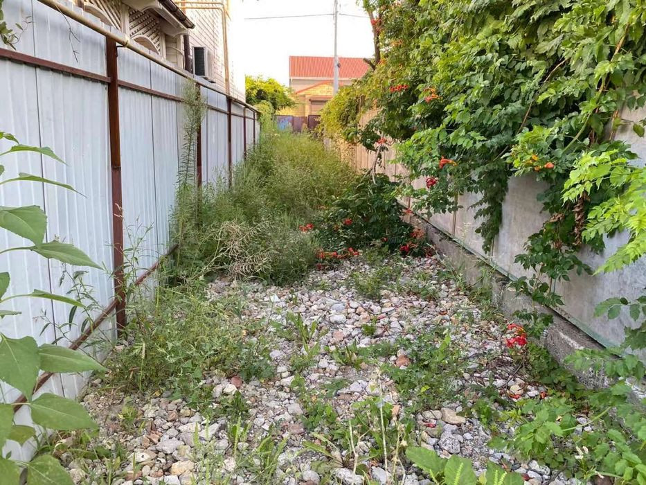 Продается участок 7 соток по ул. Текстильщиков в Малиновском районе Одеса - фото 4