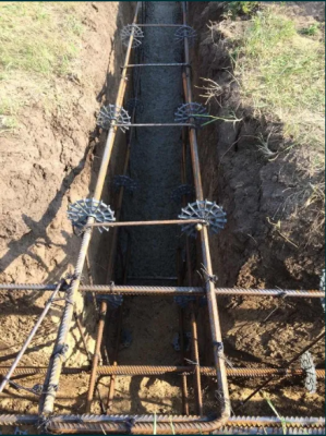 Продаж земельної ділянки 0.1 соток на ул. Рыбацкая, 127 Фонтанка - фото 7