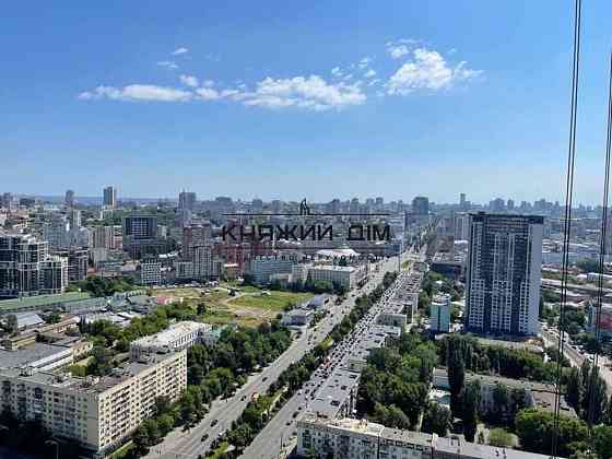 ЖК Manhattan під ремонт код № 21144056 Київ