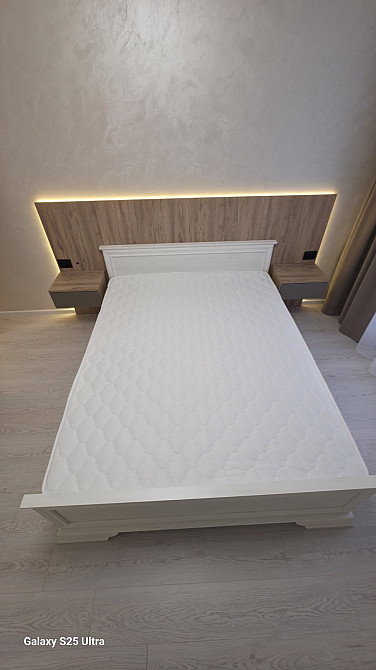 Продаж Квартира 1-кімнатна, 10/10 поверх Тернопіль - фото 9