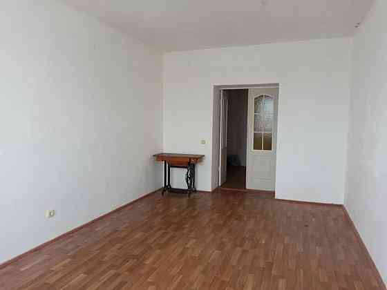 Продаж Квартира 3-кімнатна, 3/5 поверх на Шевченка Богородчани