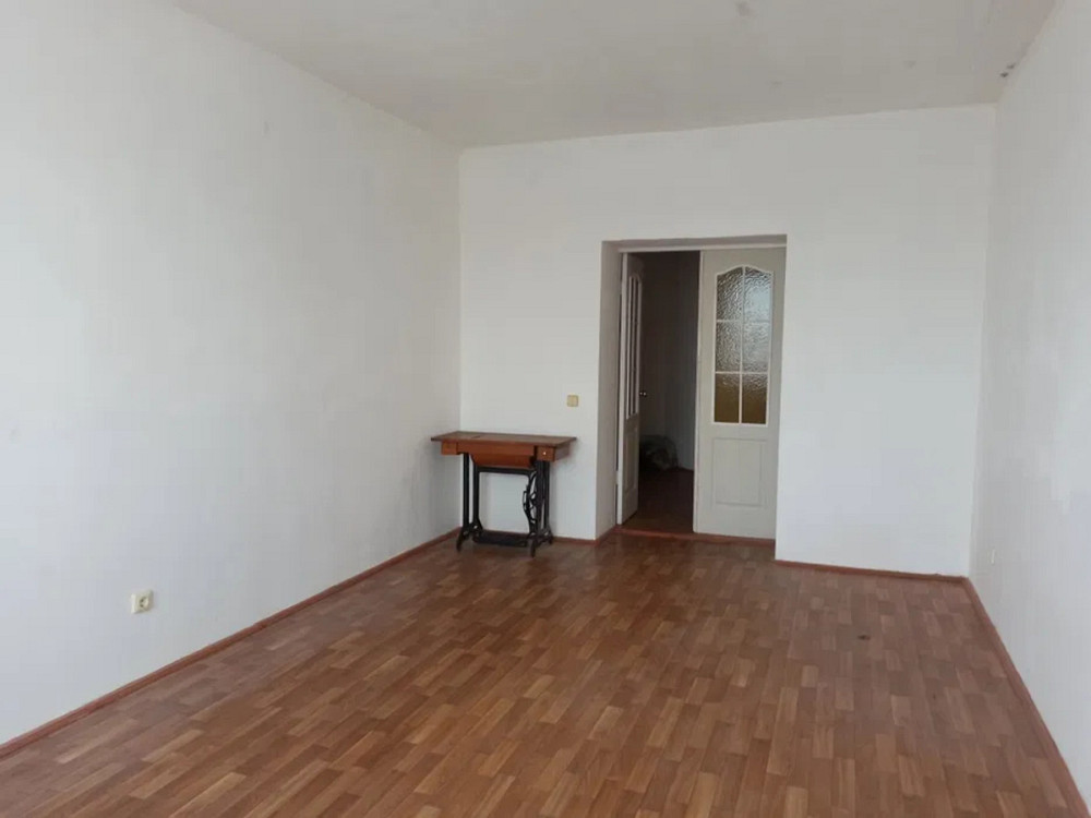 Продаж Квартира 3-кімнатна, 3/5 поверх на Шевченка Богородчани - фото 5