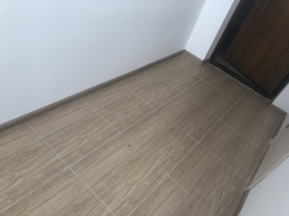 Оренда офісне приміщення на Коцюбинского поверх - 2/4 Vinnytsya - photo 5