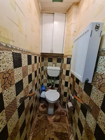 Продаж 3к Квартира 58 кв.м Миру проспект 17В Миколаїв - фото 15