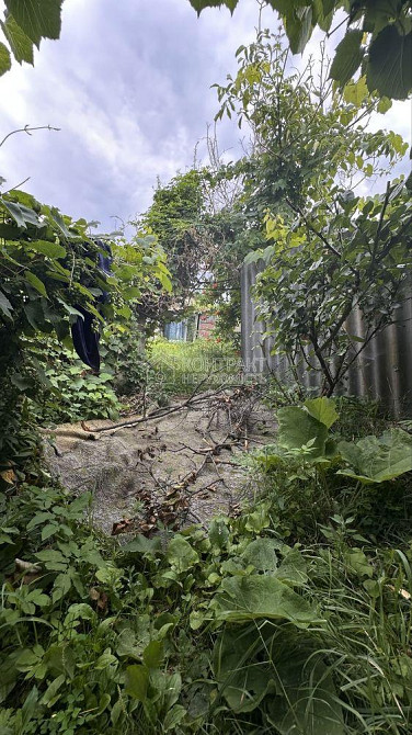 Продаж Будинок 4-кімнатний на вул. Будянський Харків - фото 5