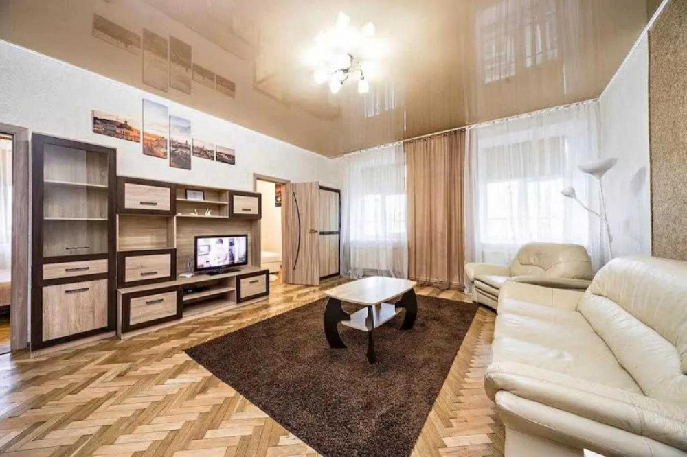 Продаж 3к Квартира 52 кв.м Краківська вул. L'viv - photo 9