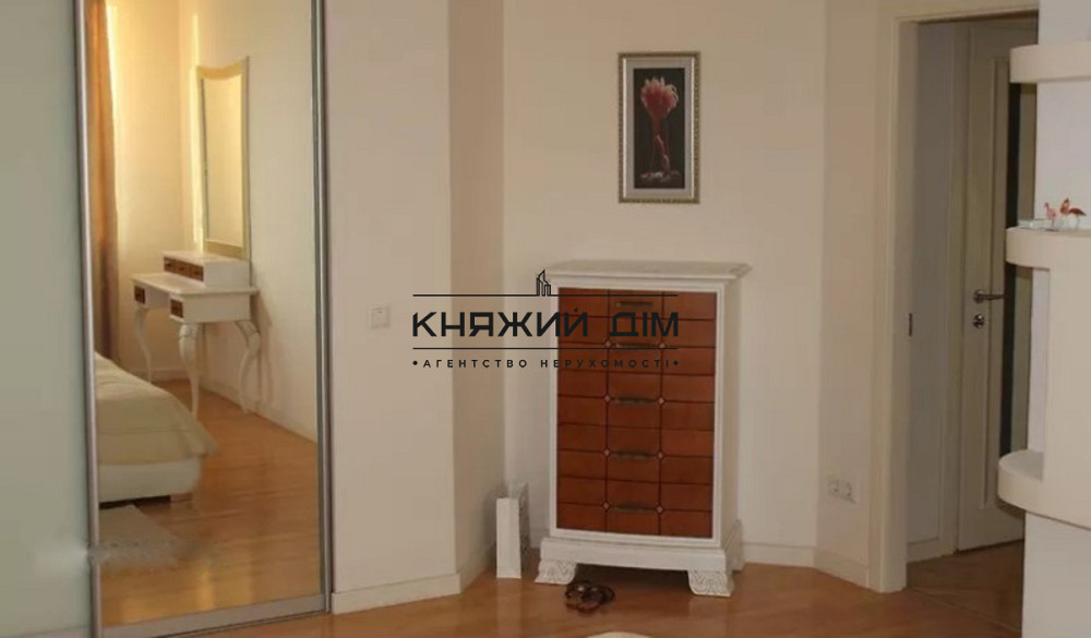 Продажа 2-х уровневой квартиры в ЖК Корона. № 21137473 Київ - фото 15