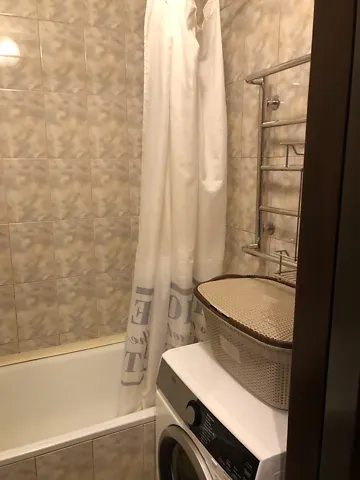 Продаж 2к Квартира 49.5 кв.м Центральний проспект 137 Миколаїв - фото 20