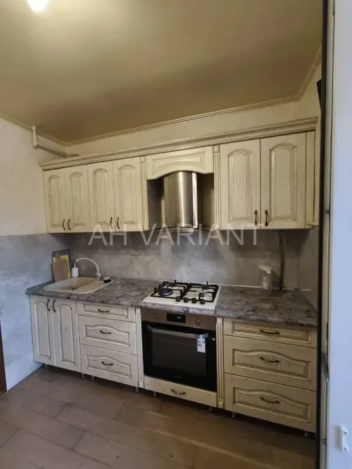 Оренда 2к Квартира 53 кв.м Насипна 10 Ужгород - фото 1