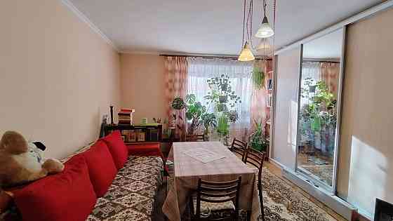 Продаж 3к Квартира 75.4 кв.м Личаківська, 149 Львів