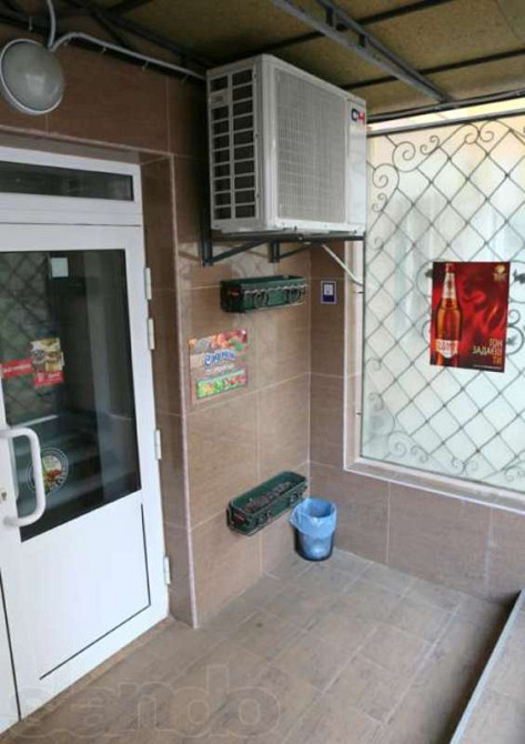 Продаж торгове приміщення Винница - изображение 4