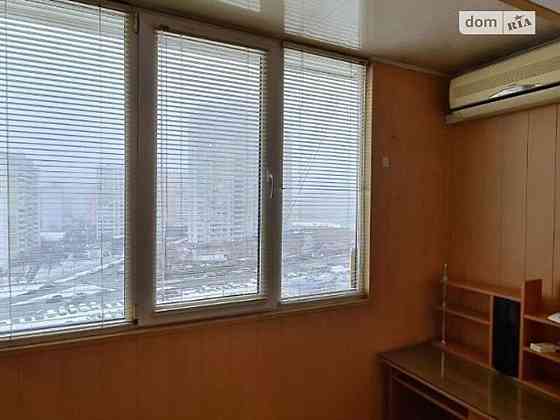 Оренда Квартира 1-кімнатна, 10/16 поверх на ул. Александра Мишуги Київ