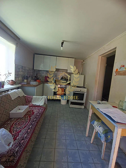 Продаж Будинок 3-кімнатний на 1-го Мая ул., 12 Глеваха - фото 3