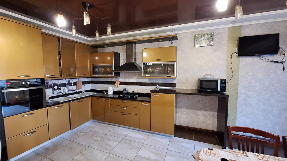 Продаж Будинок 4-кімнатний на ул. Костанди, 80/1 Одеса - фото 10