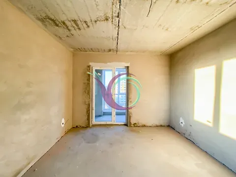 Продаж 2к Квартира 76.5 кв.м ЖК Green Street Луцьк - фото 1