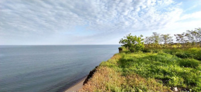 Продаж земельної ділянки 0 соток на улица Лазурная, 81 Санжійка - фото 1