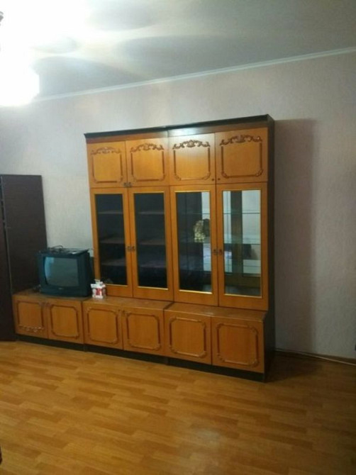 Оренда Квартира 2-кімнатна на Вишняковская ул., 8 Київ - фото 1