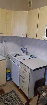 Оренда Квартира 1-кімнатна, 15/16 поверх на Ревуцького, 11-Г Киев