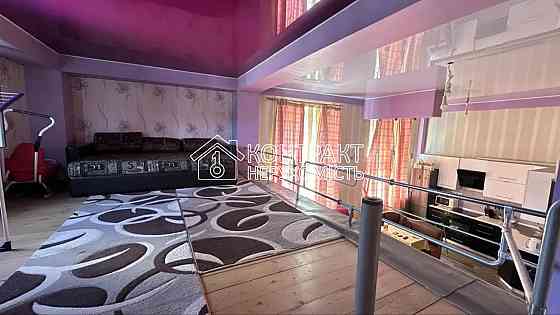 Продаж Квартира 2-кімнатна, 1/13 поверх на вул. Новоолександрівська Харків