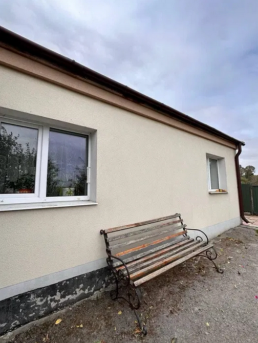 Продаж Будинок  - фото 15