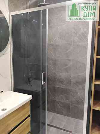 Продам 1к квартиру, Волкова 3В. Кропивницький