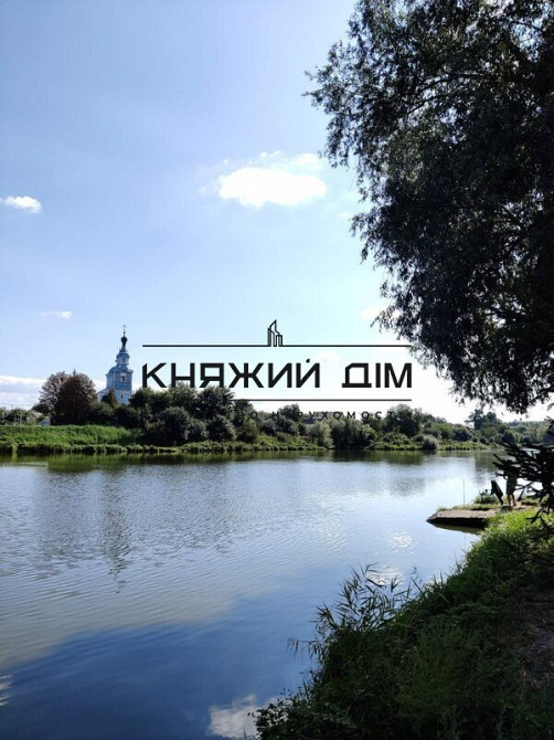 Продаж Будинок на 2-га Пищана Boyarka - photo 19