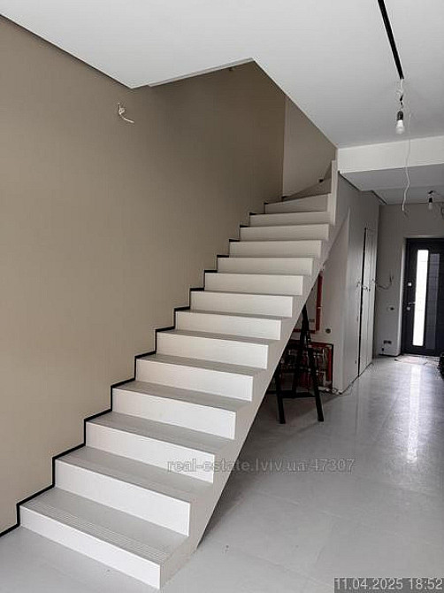 Продаж Квартира на улица Щирецька L'viv - photo 7