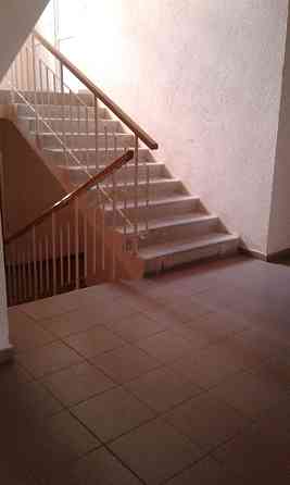 Продаж Квартира 1-кімнатна, 1/10 поверх на Червоної Калини пр., 72А Львов