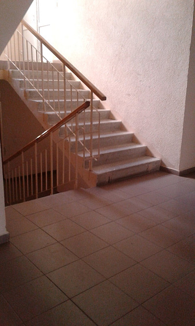 Продаж Квартира 1-кімнатна, 1/10 поверх на Червоної Калини пр., 72А Львов - изображение 6