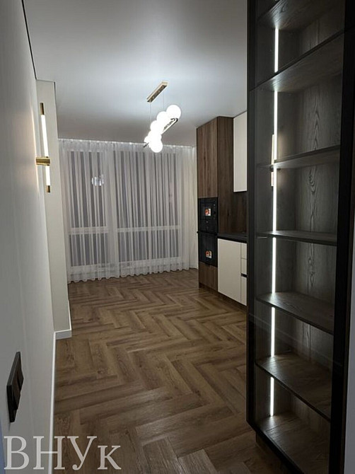 Продаж Квартира 3-кімнатна, 8/14 поверх на вул. Ленкавського Ивано-Франковск - изображение 8