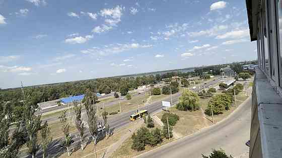 Продаж Квартира 3-кімнатна, 10/16 поверх на Красный Камень, 3 Днепр