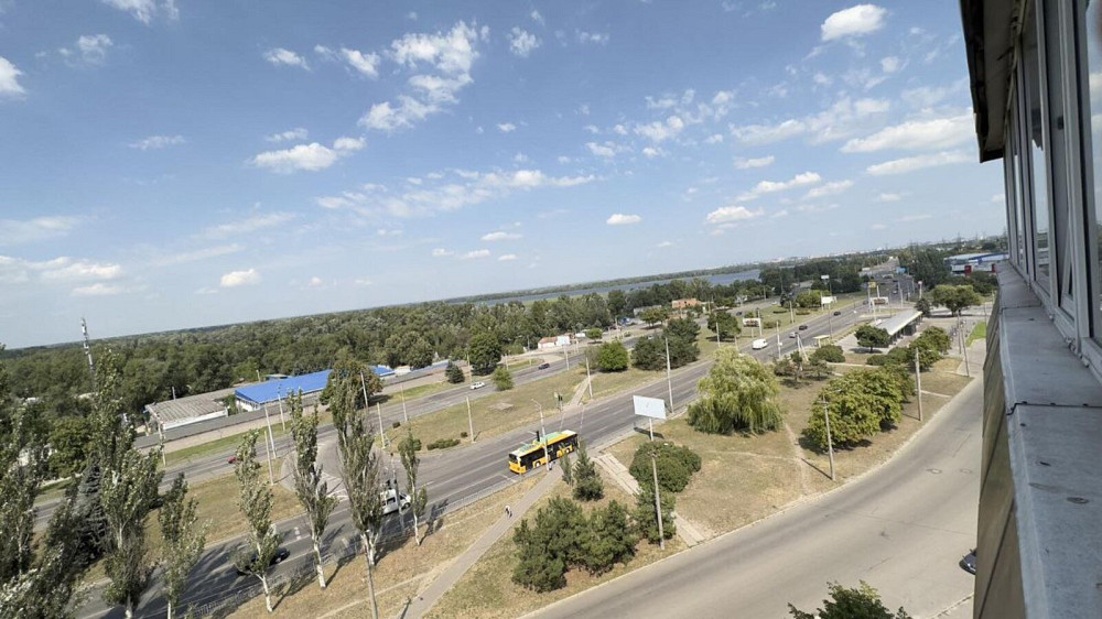 Продаж Квартира 3-кімнатна, 10/16 поверх на Красный Камень, 3 Дніпро - фото 4