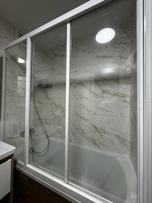 2к квартира на Волкова з ремонтом. Кропивницький - фото 17