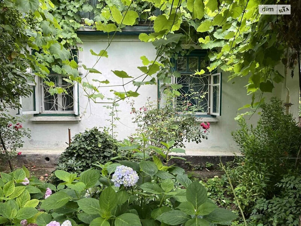Продаж Будинок на Дорошенка Vinnytsya - photo 1