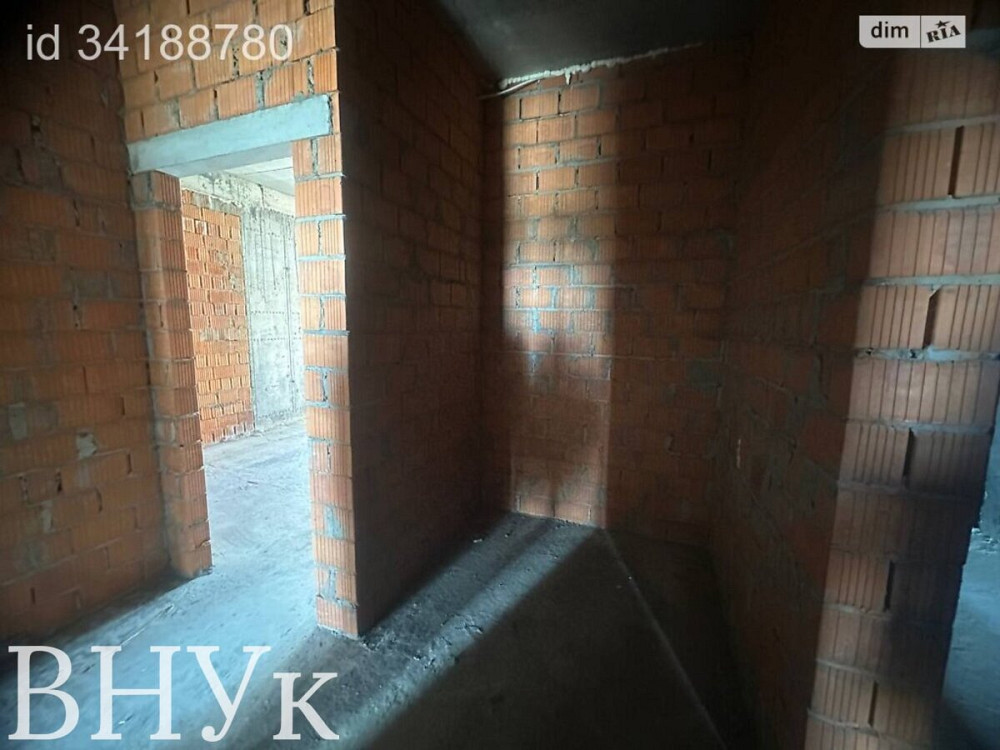 Продаж Квартира 2-кімнатна, 6/7 поверх Ужгород - фото 9